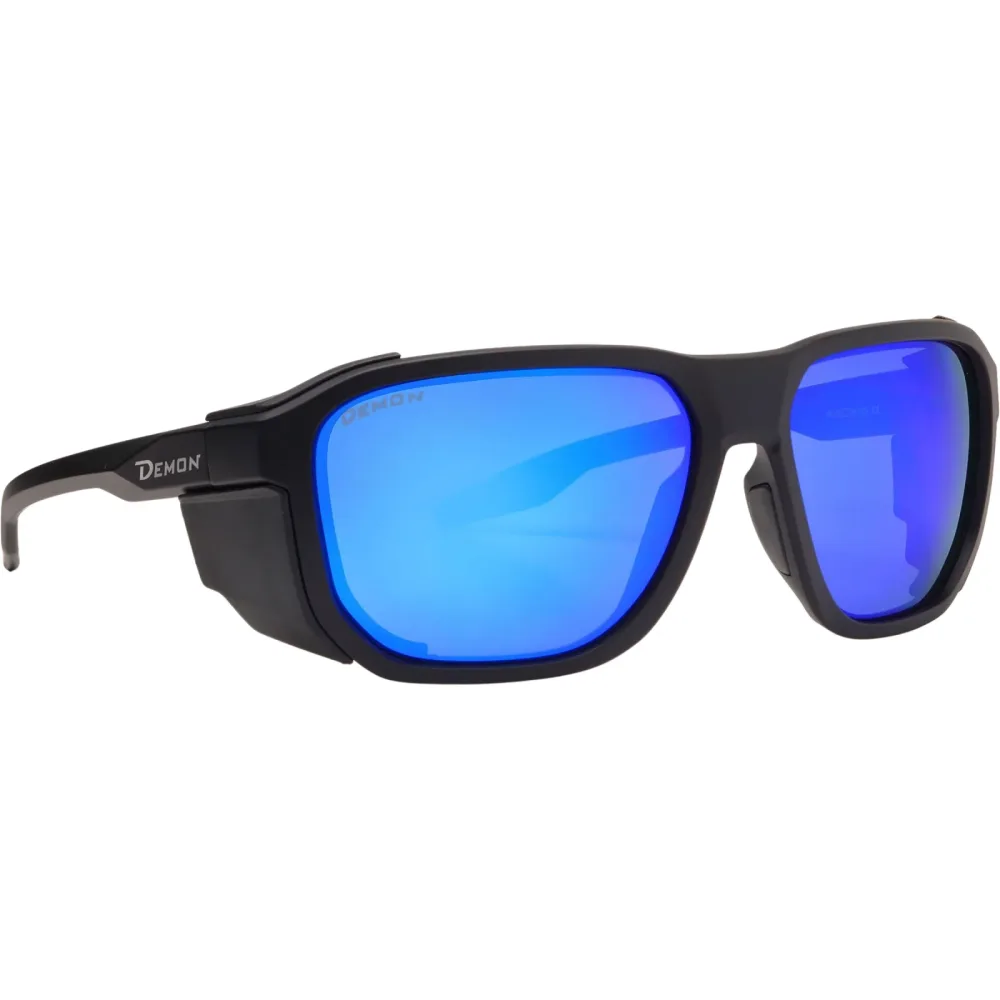 Demon Altavia Sportbrille