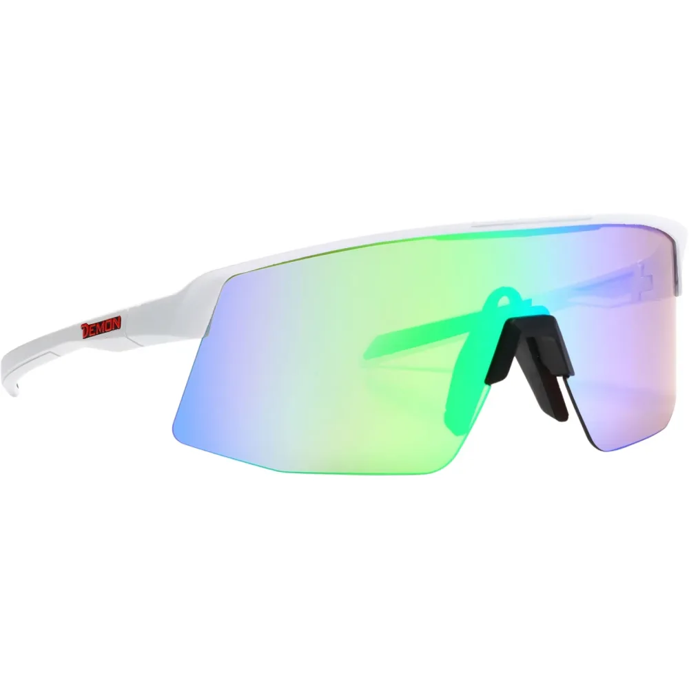 Demon Roubaix Filter 2 Sportbrille