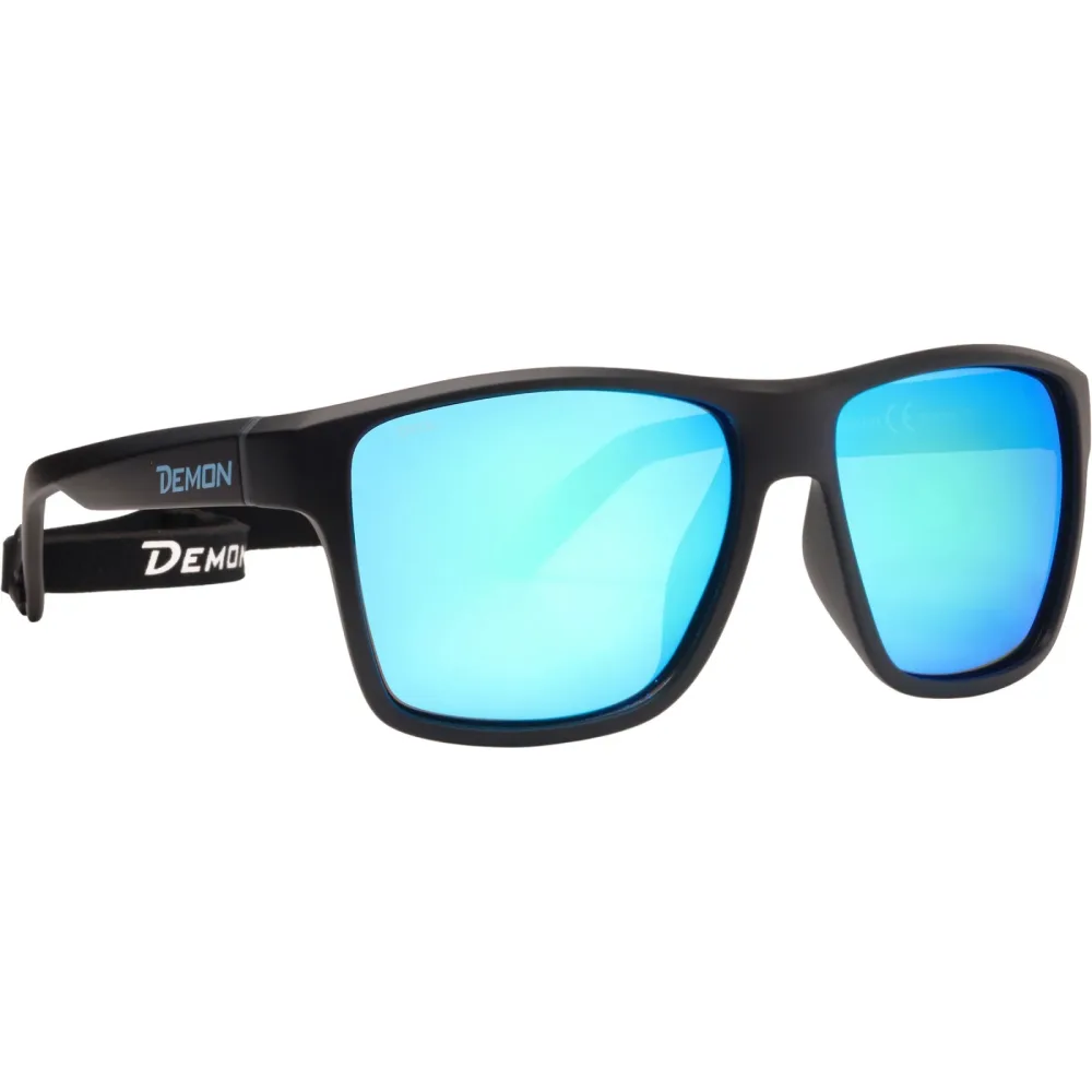 Demon Ocean DPolarized Sonnenbrille