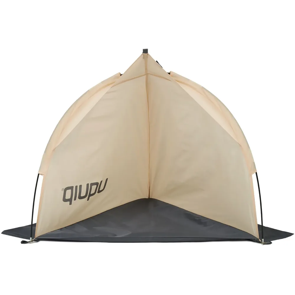 Uquip Shelly Mini Strandmuschel