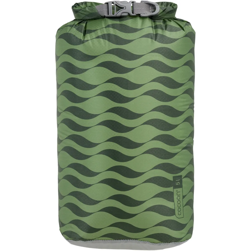 Cocoon Ultralight Drybag Packsack