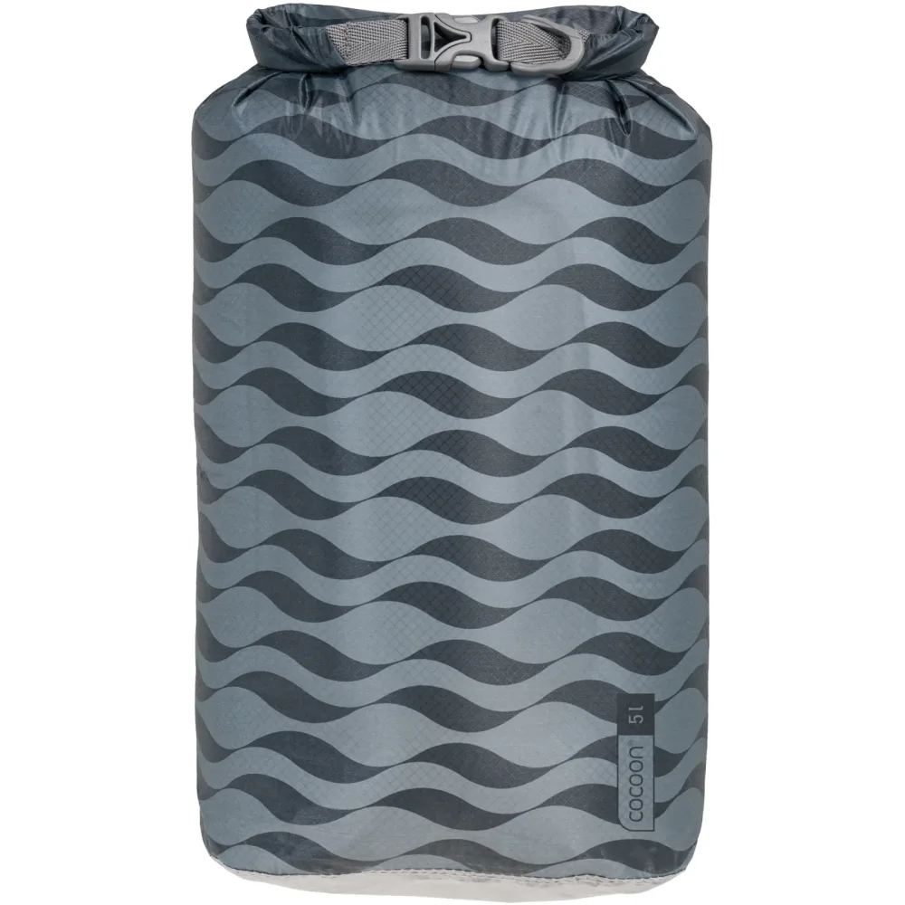 Cocoon Ultralight Drybag Packsack