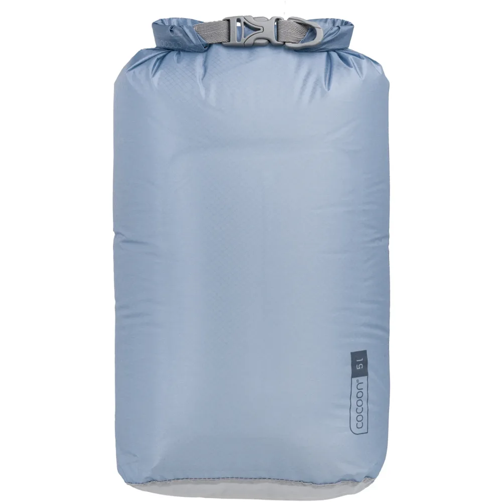 Cocoon Ultralight Drybag Packsack