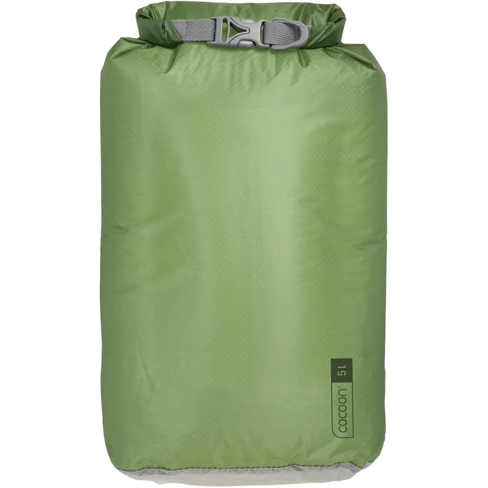 Cocoon Ultralight Drybag Packsack