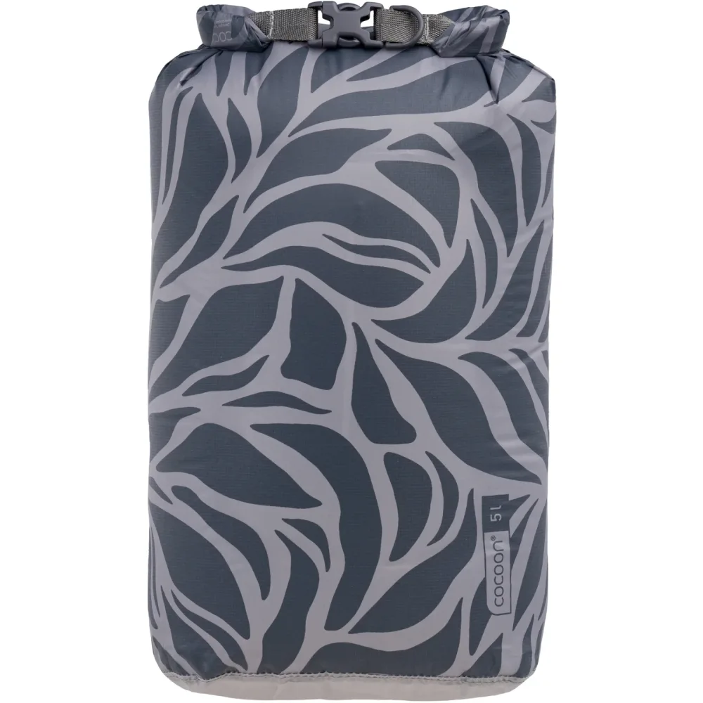Cocoon Hyperlight Drybag Packsack
