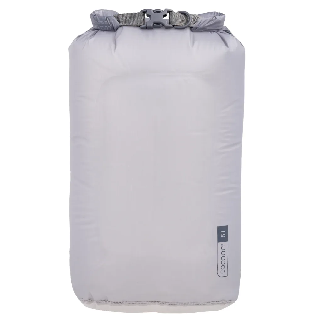 Cocoon Hyperlight Drybag Packsack