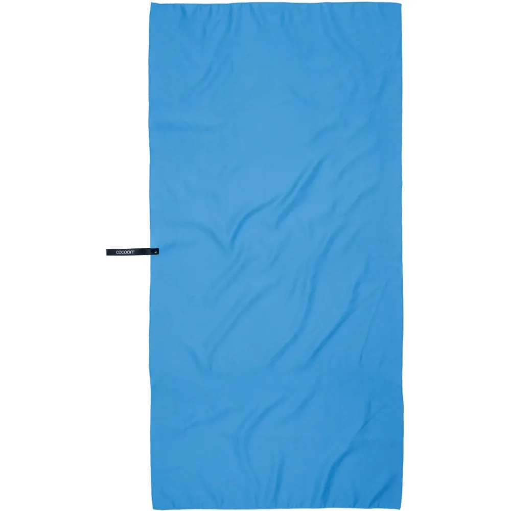Cocoon Microfiber Hyperlight Handtuch