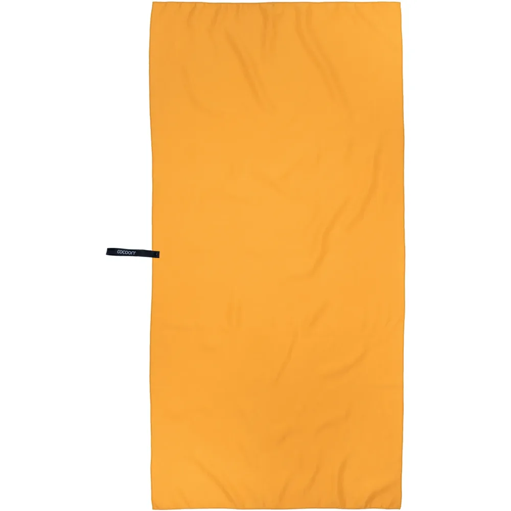 Cocoon Microfiber Hyperlight Handtuch
