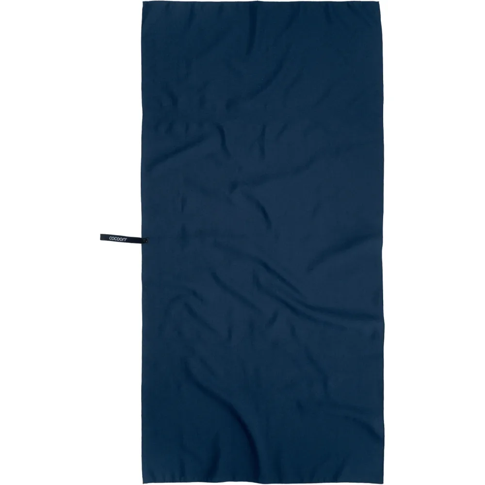 Cocoon Microfiber Hyperlight Handtuch
