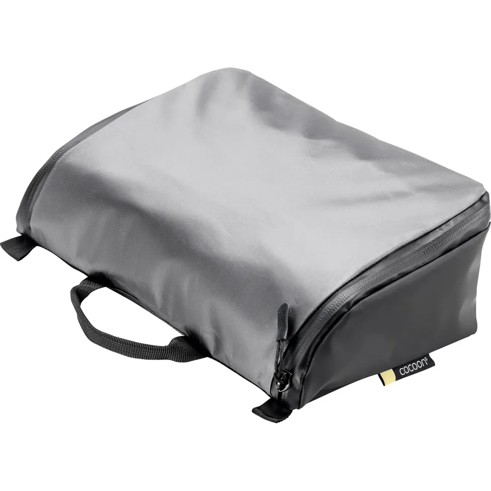 Cocoon Allrounder Kulturtasche