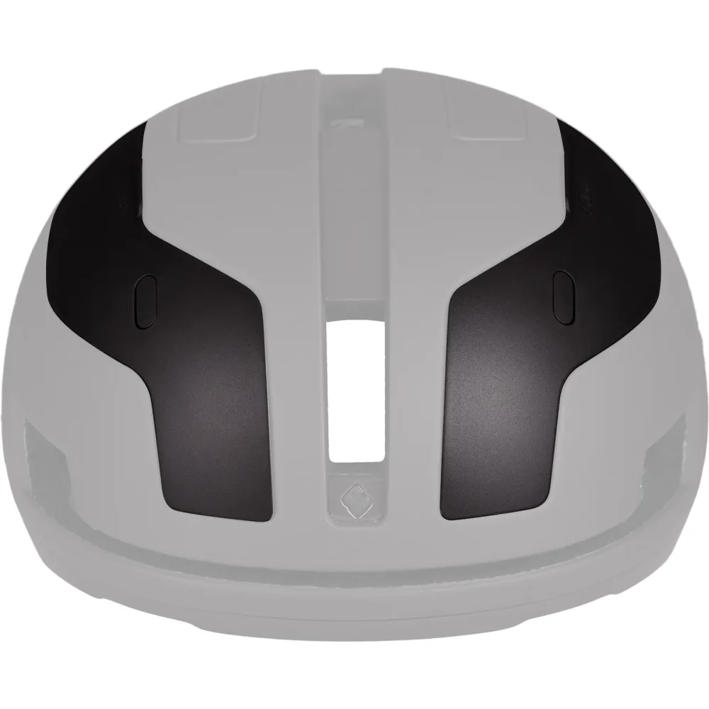 Sweet Protection Falconer Aero 2Vi Mips Aerocovers