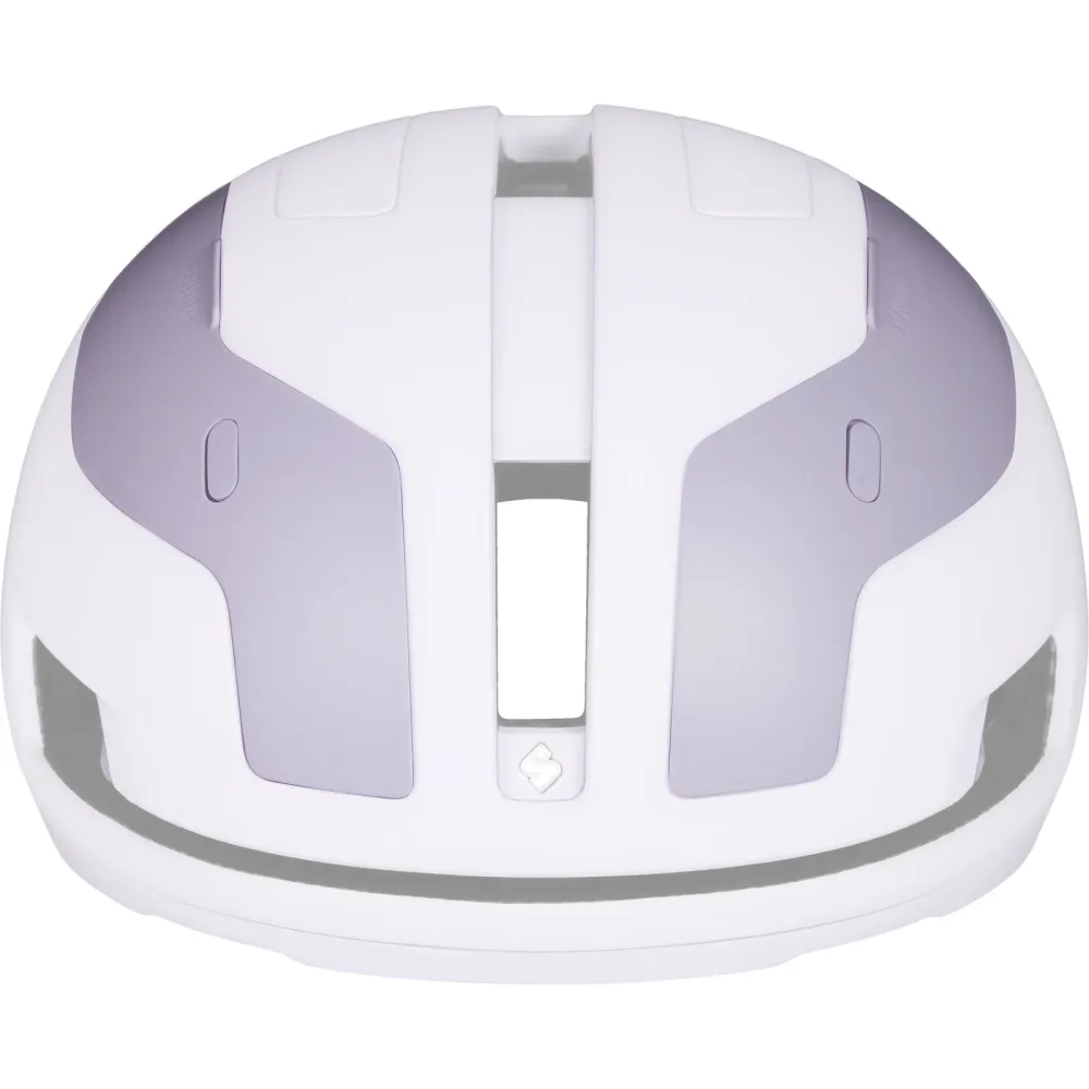 Sweet Protection Falconer Aero 2Vi Mips Aerocovers