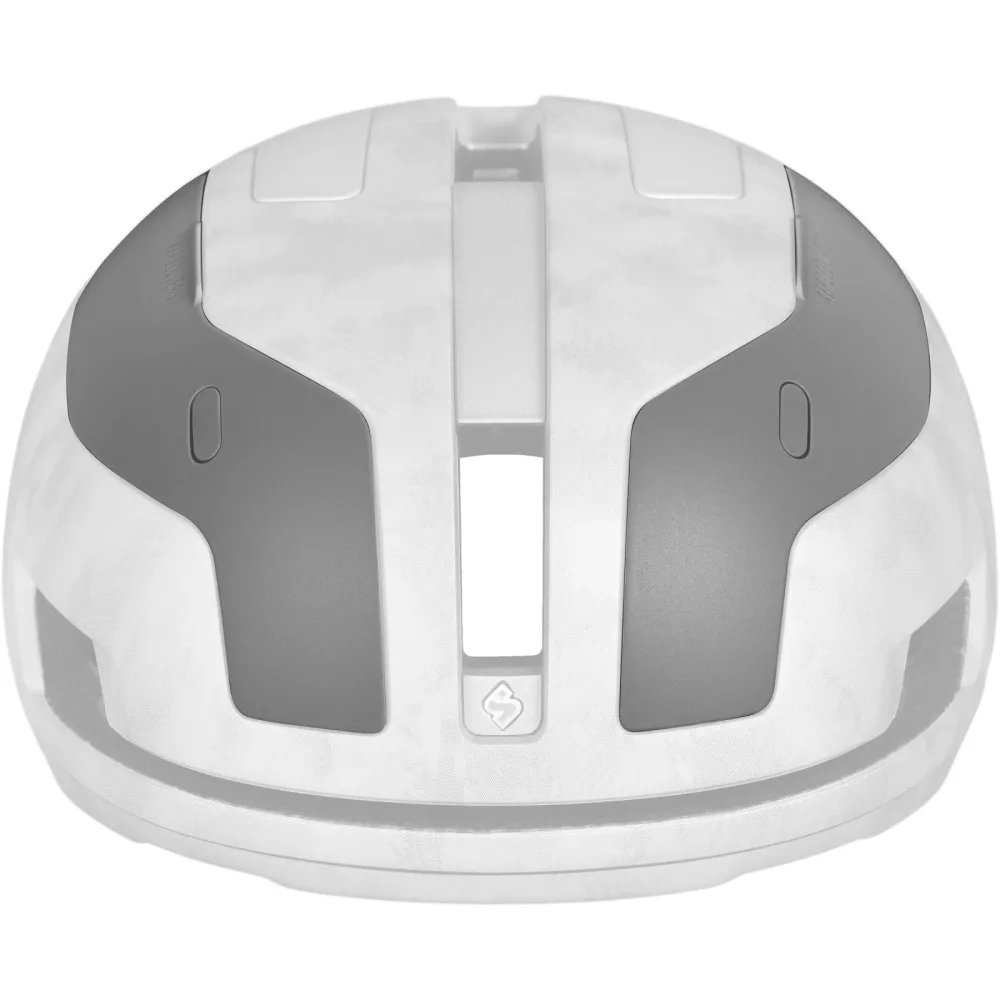 Sweet Protection Falconer Aero 2Vi Mips Aerocovers