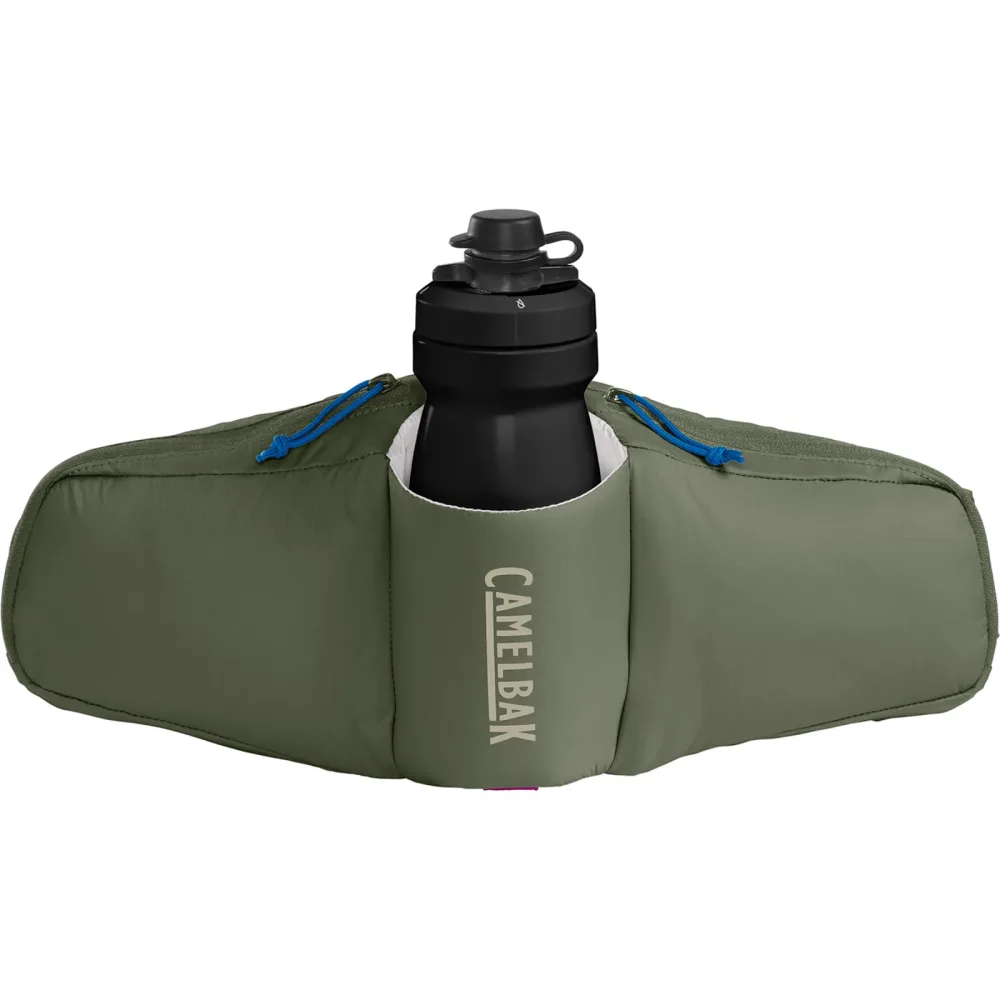 Camelbak Podium Flow 2 Hüfttasche