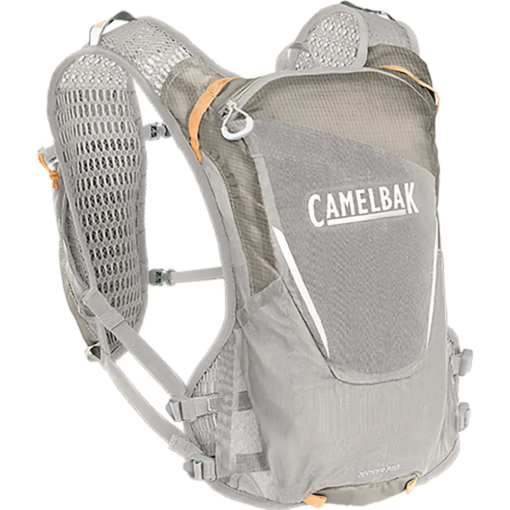 Camelbak Damen Zephyr Pro Trailrunningrucksack