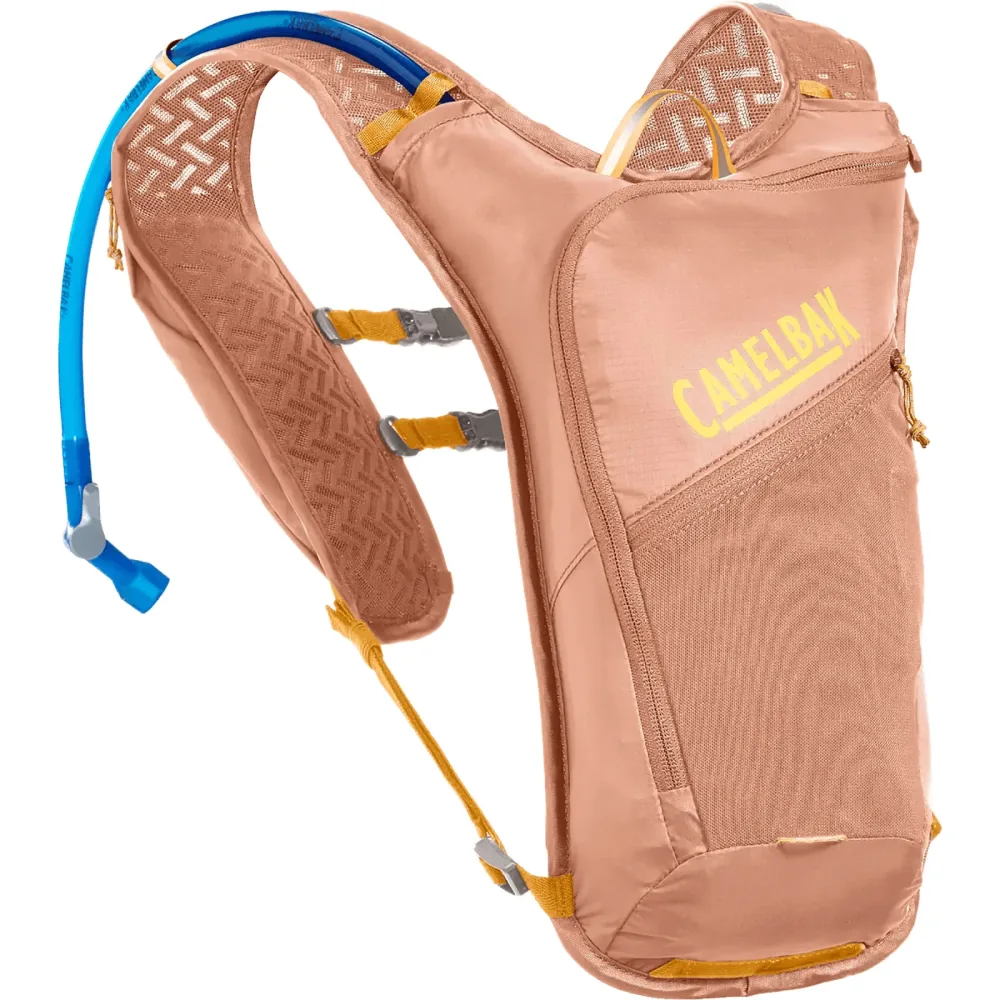 Camelbak Dart Trailrunningrucksack