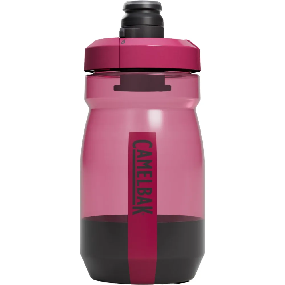Camelbak Podium Trinkflasche