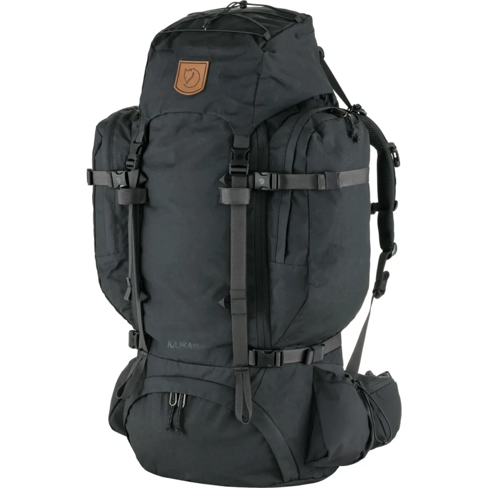 Fjällräven Kajka 65 Rucksack