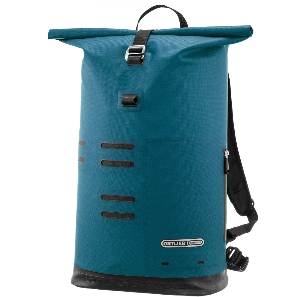 Ortlieb Commuter-Daypack Rucksack