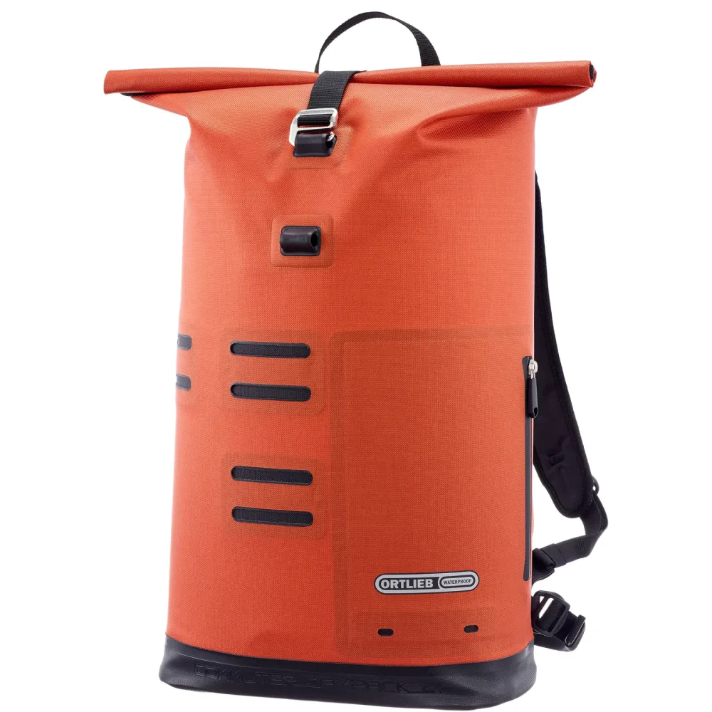 Ortlieb Commuter-Daypack Rucksack