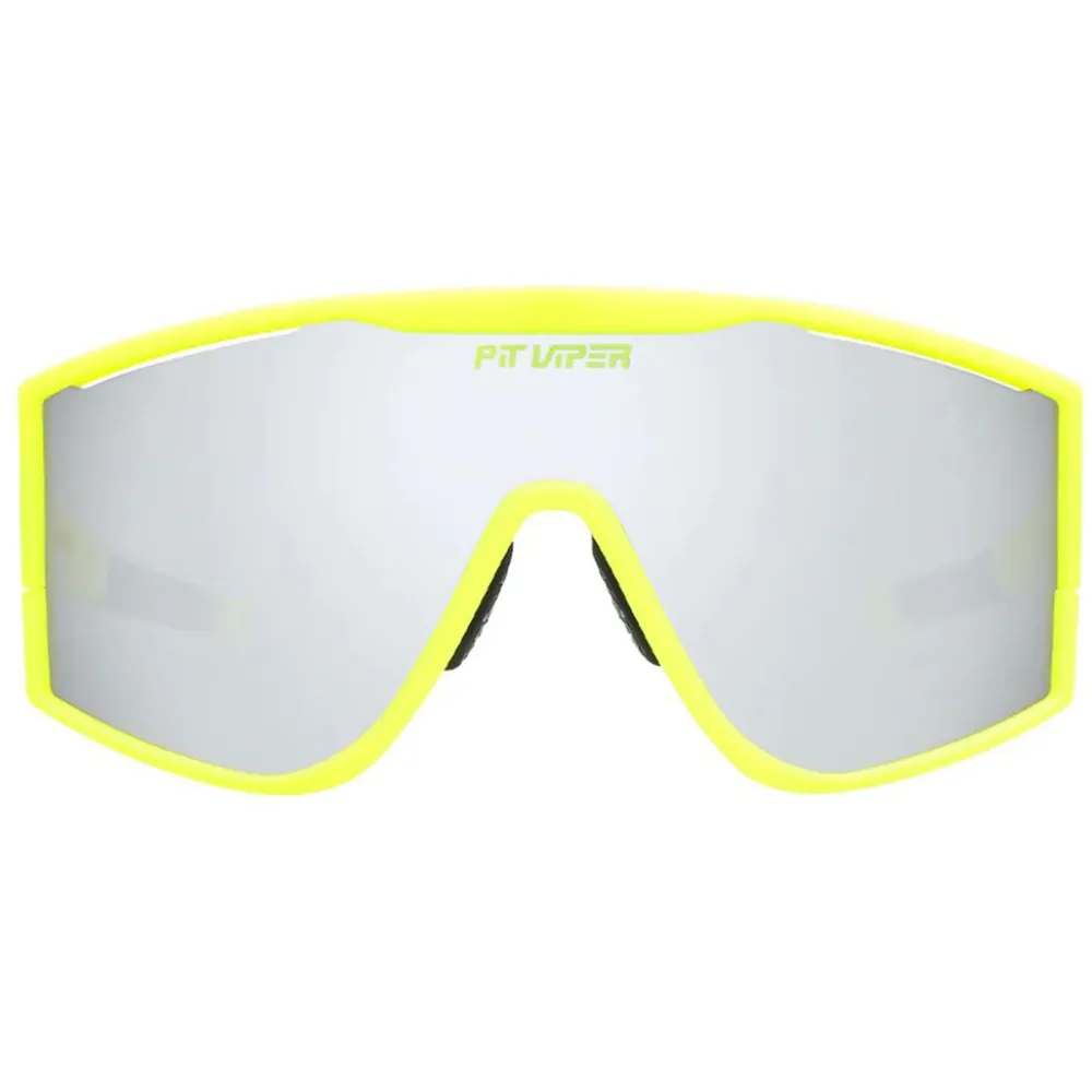 Pit Viper The Try Hards Sportbrille