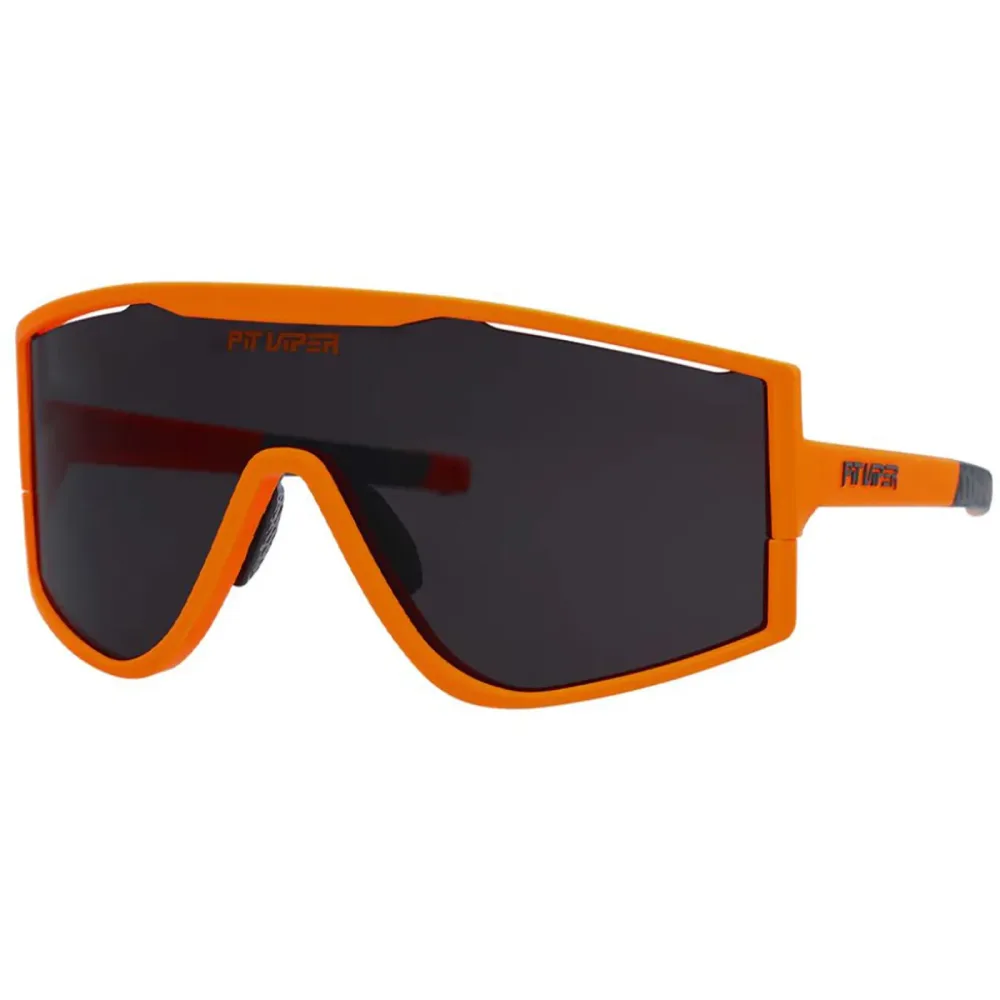 Pit Viper The Try Hards Sportbrille