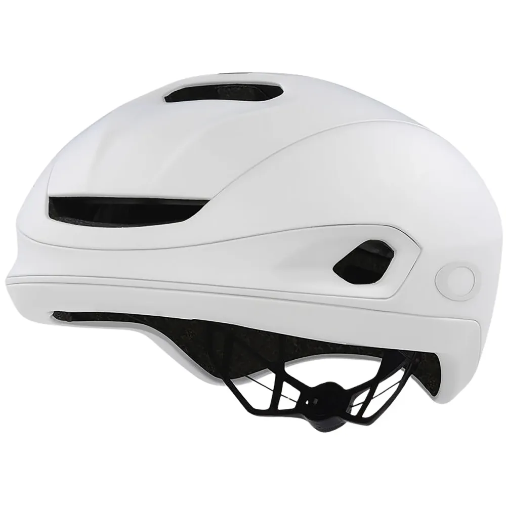 Oakley Aro7 Lite EU Fahrradhelm