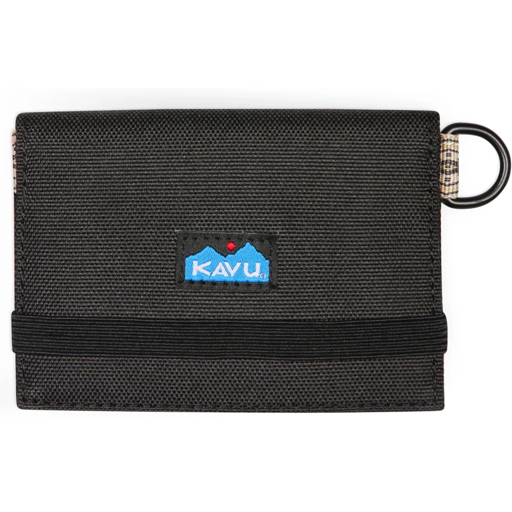 Kavu Billings Geldbeutel