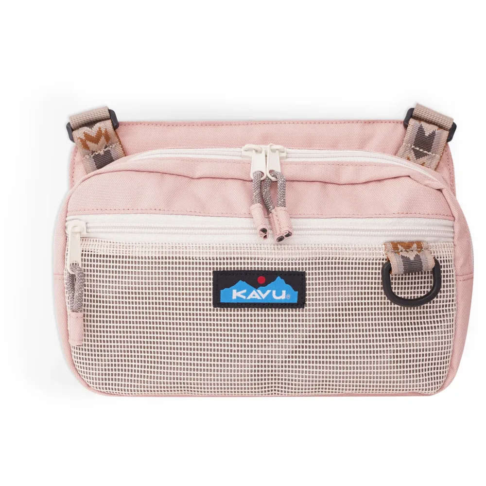 Kavu Delray Beach Umhängetasche