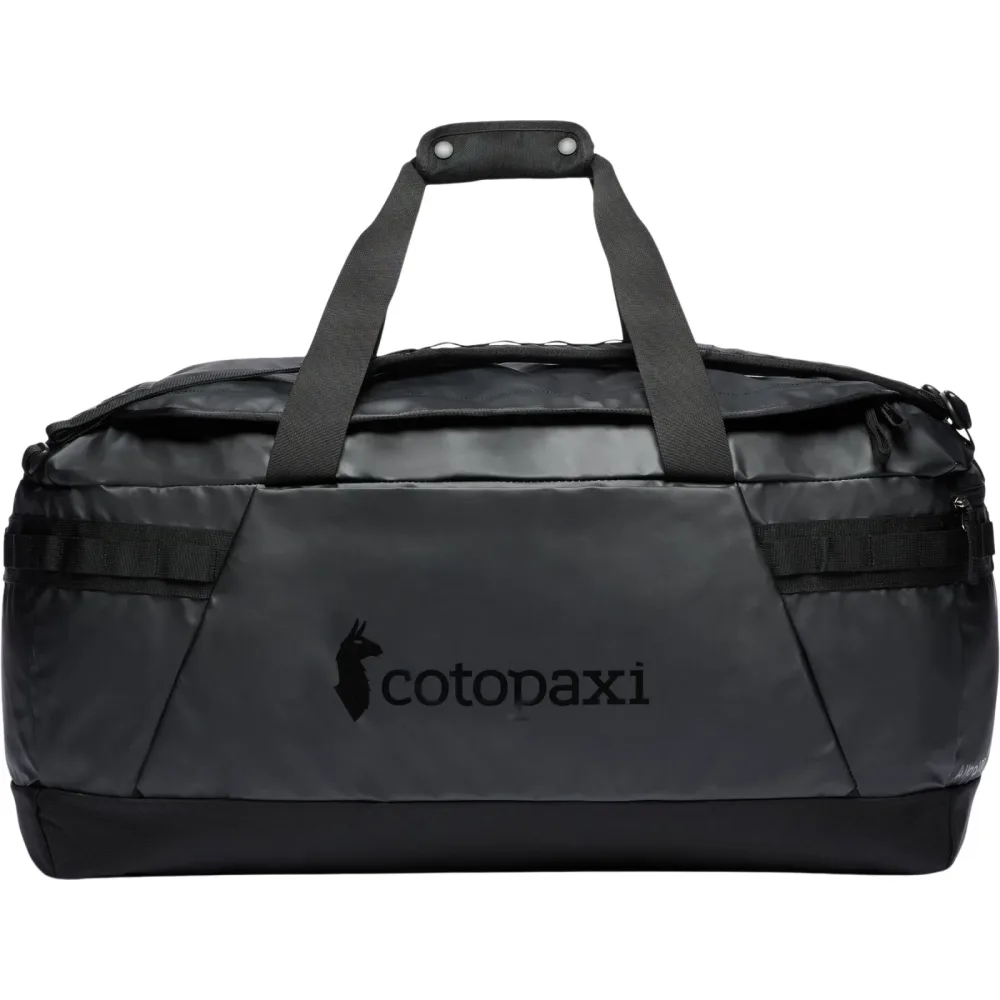Cotopaxi Allpa Getaway 100l Duffel