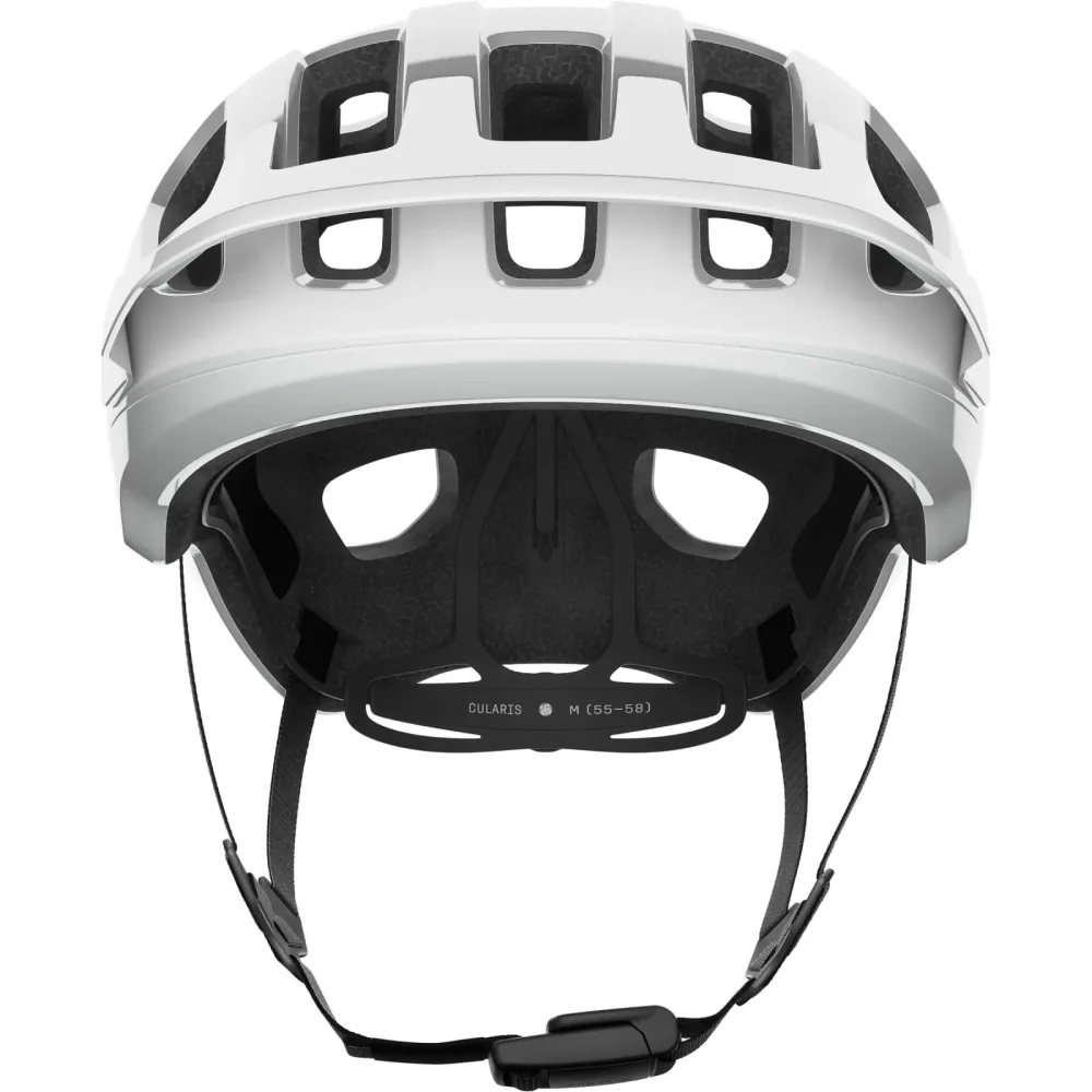 POC Cularis Fahrradhelm