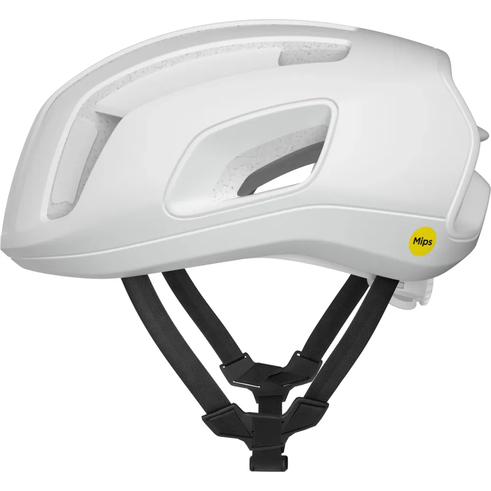 POC Cytal Fahrradhelm