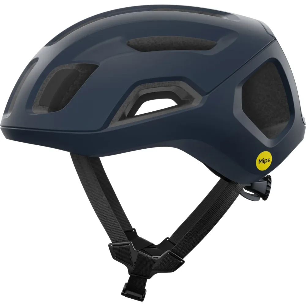 POC Ventral Air Mips Fahrradhelm