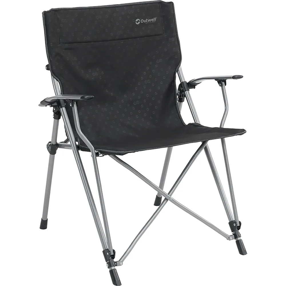 Outwell Goya Campingstuhl