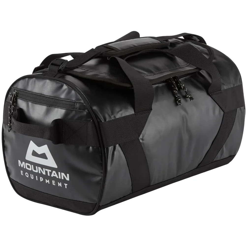 Mountain Equipment Wet & Dry 40L Kitbag Duffel