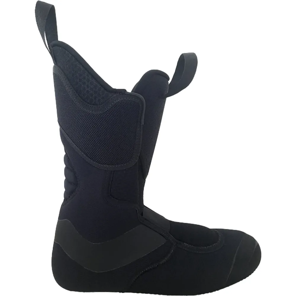 Dynafit Liner Mezzalama Innenschuhe