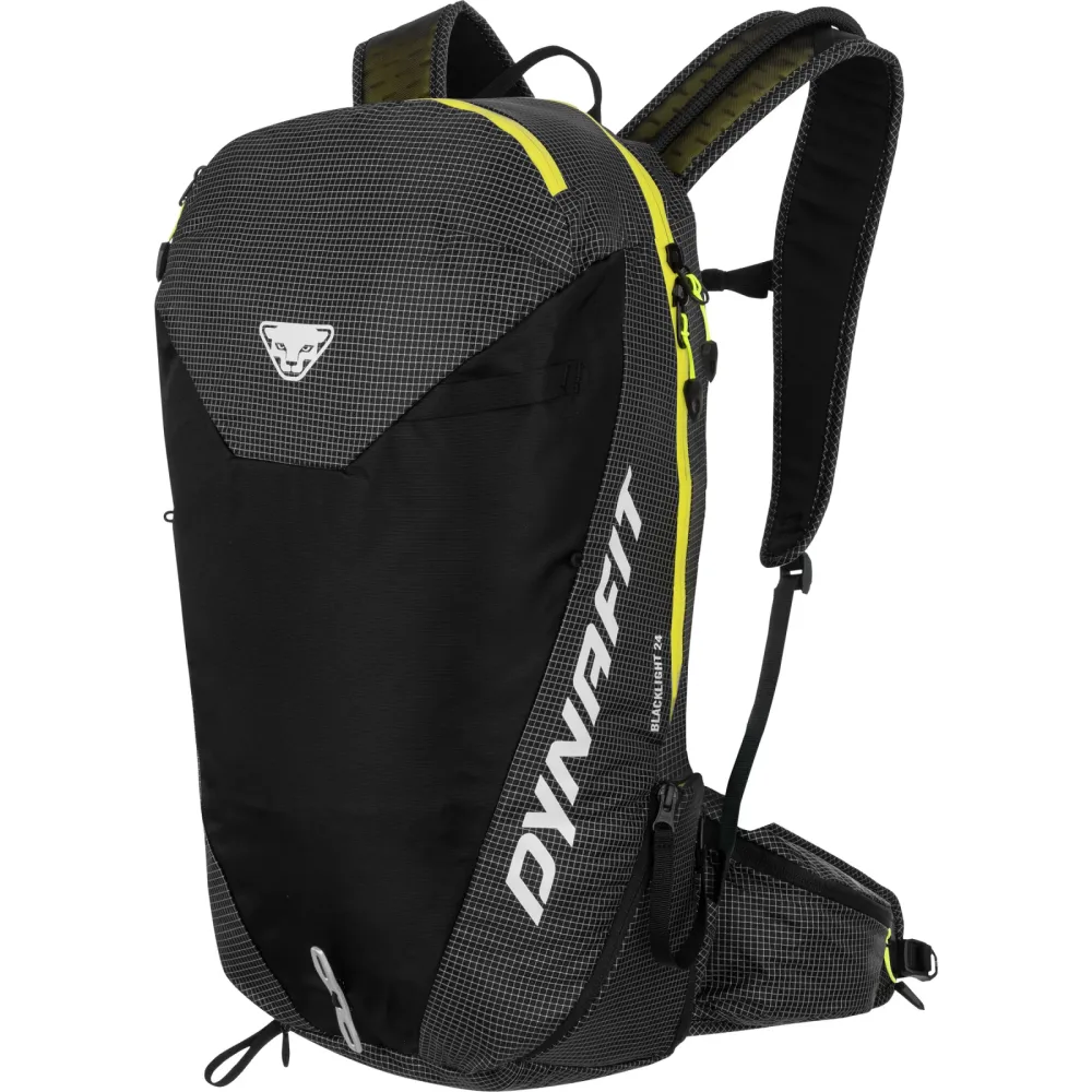 Dynafit Blacklight 24 Skirucksack