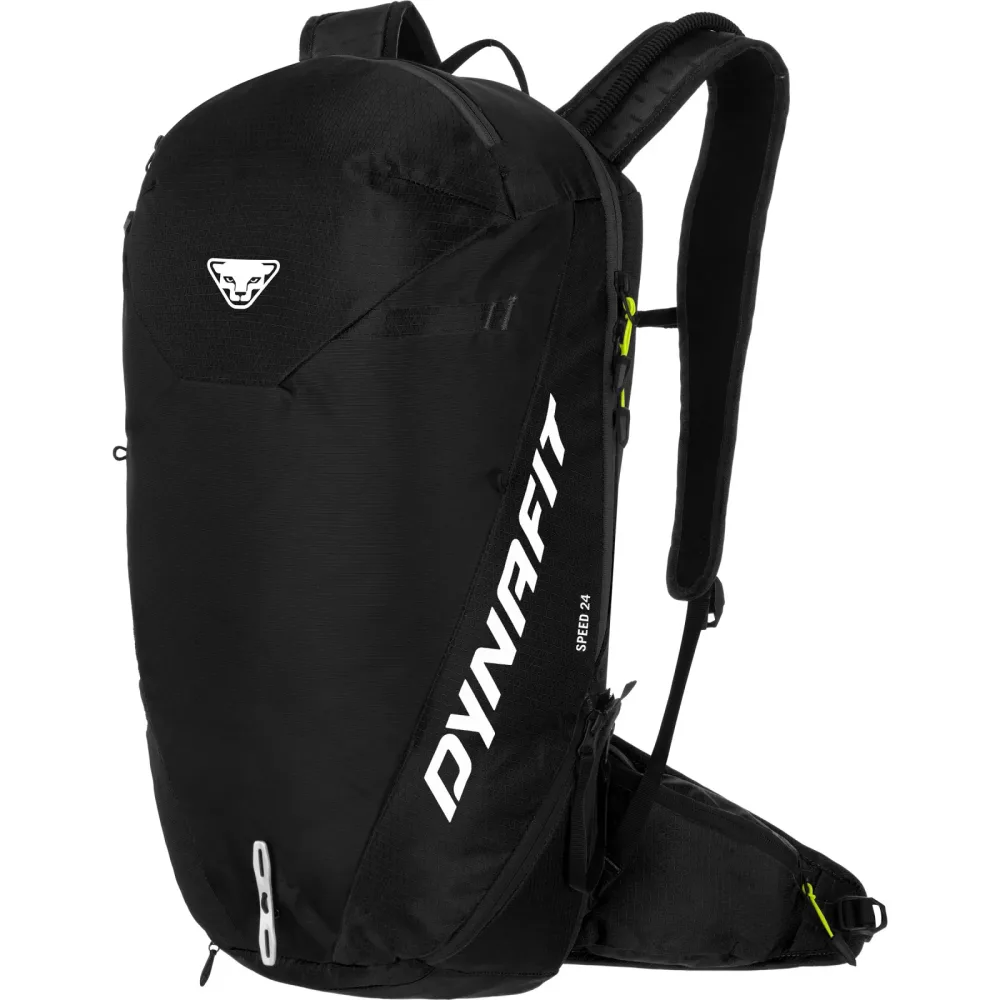 Dynafit Speed 24 Skirucksack