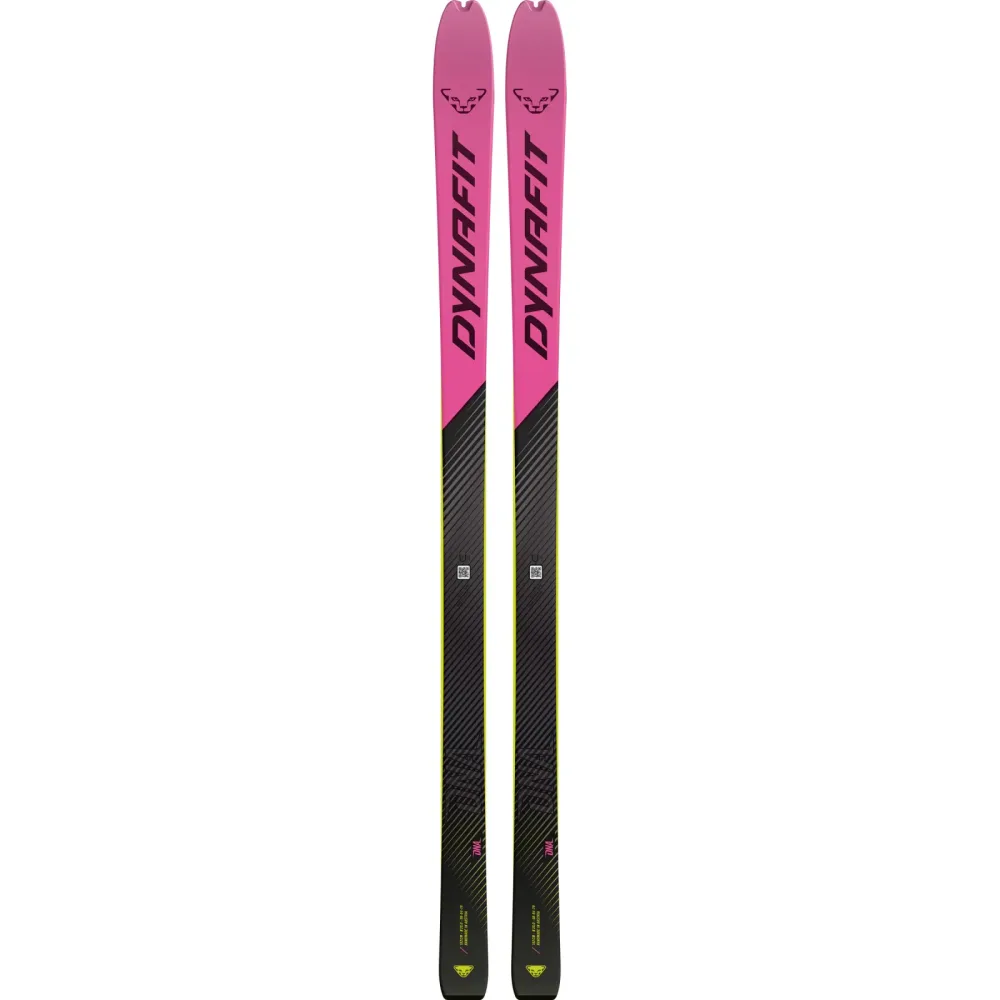 Dynafit DNA Tourenski 26/27
