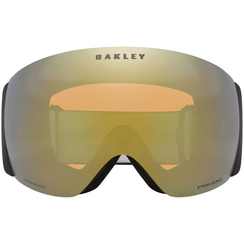 Oakley Flight Deck Pro L Skibrille