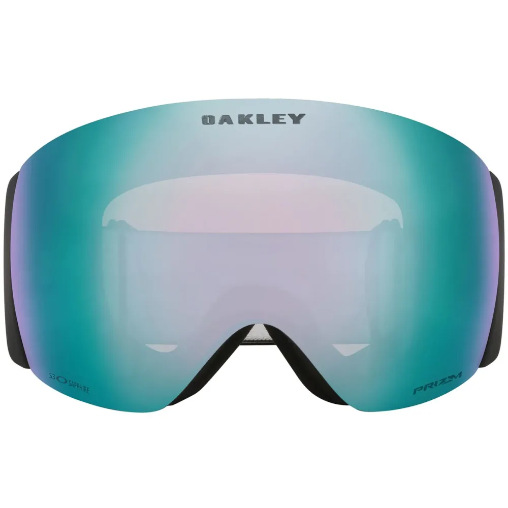 Oakley Flight Deck Pro L Skibrille