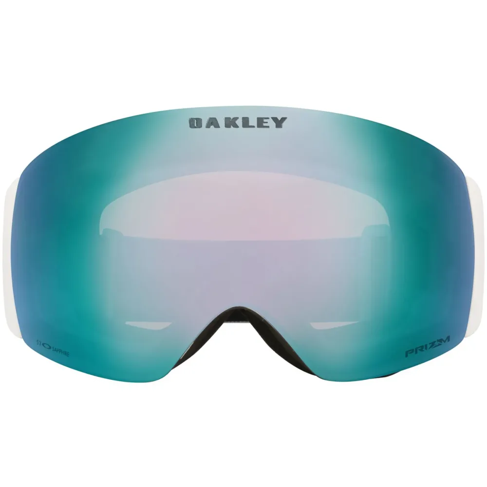 Oakley Flight Deck Pro M Skibrille