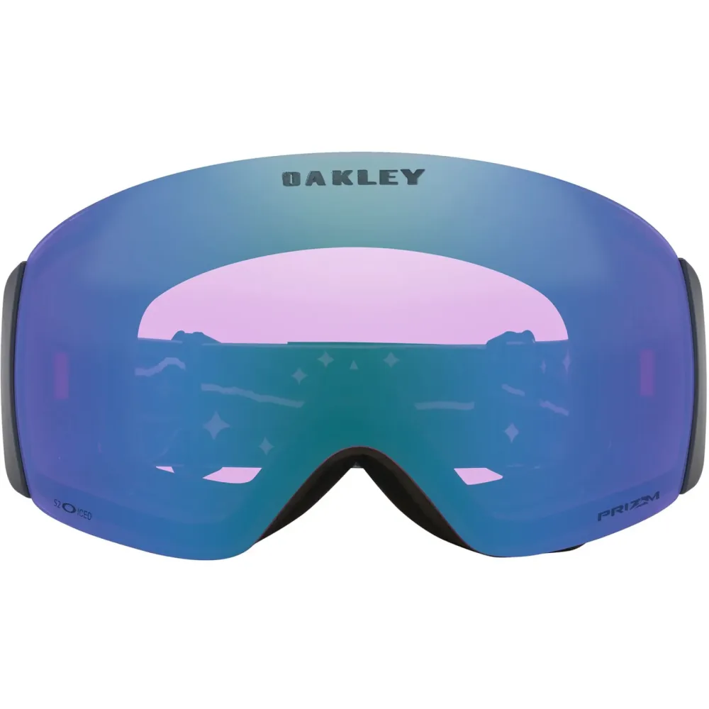 Oakley Flight Deck Pro M Skibrille