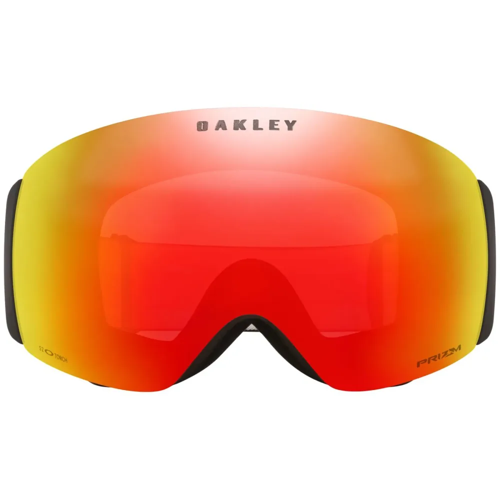 Oakley Flight Deck Pro M Skibrille