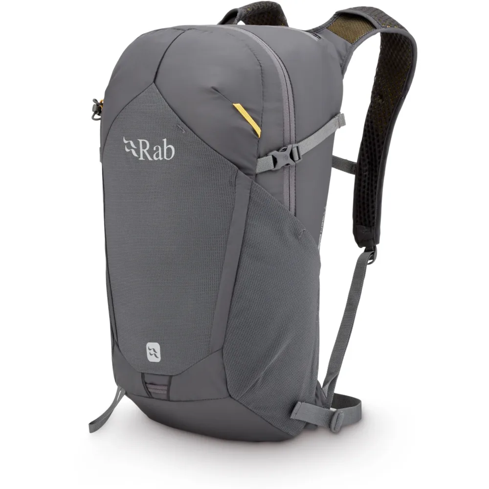 Rab Tygen 22 Rucksack