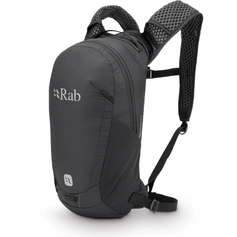 Rab Tygen 6 Rucksack