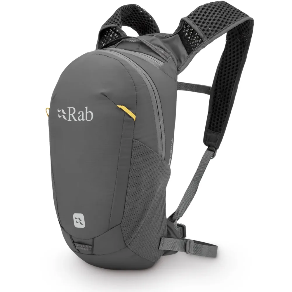 Rab Tygen 6 Rucksack