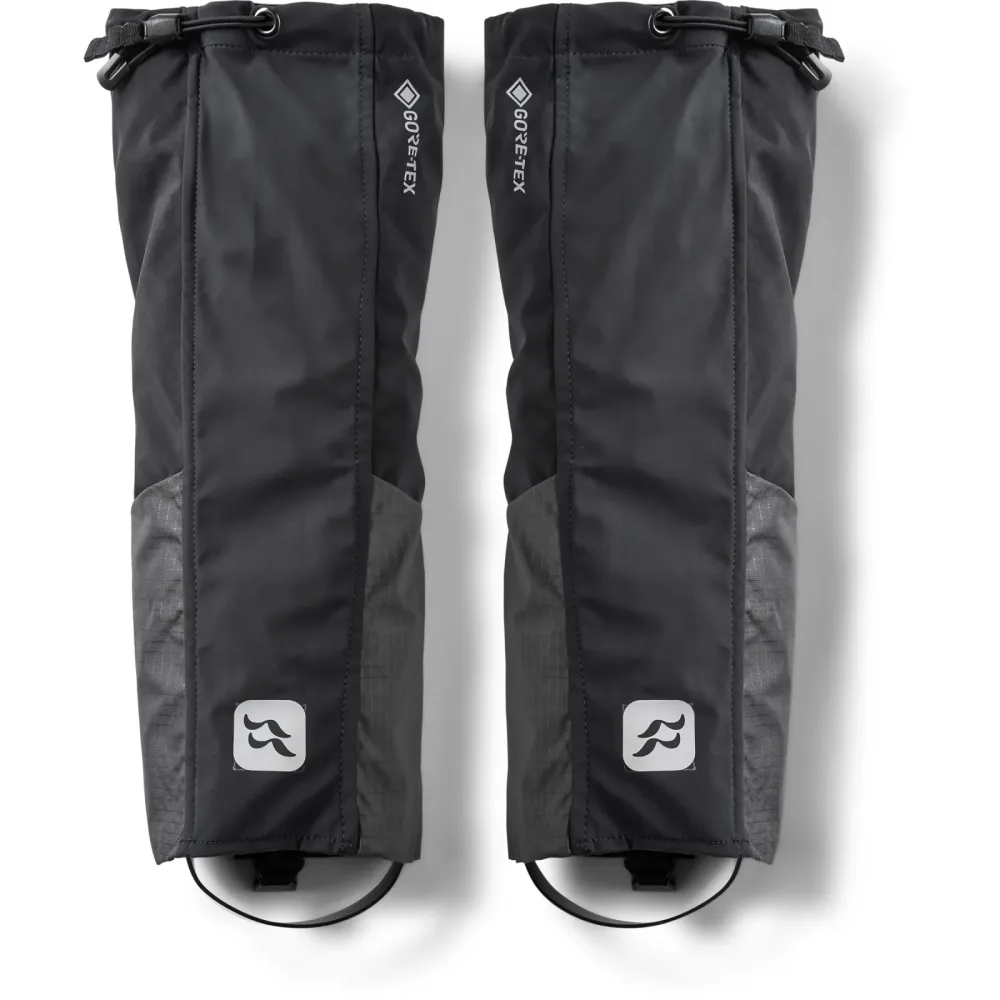 Rab Latok GTX Gamasche