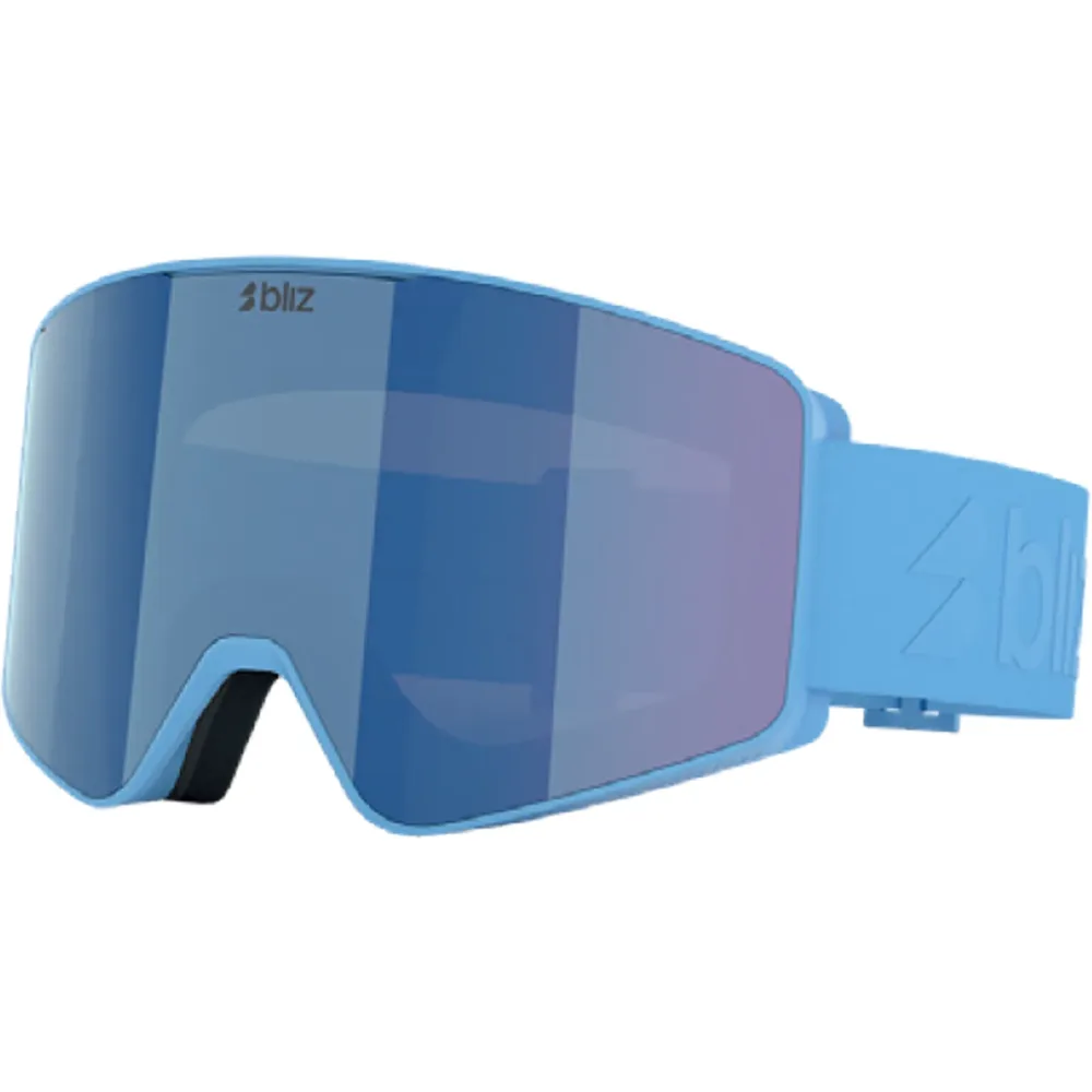 Bliz G001 Skibrille