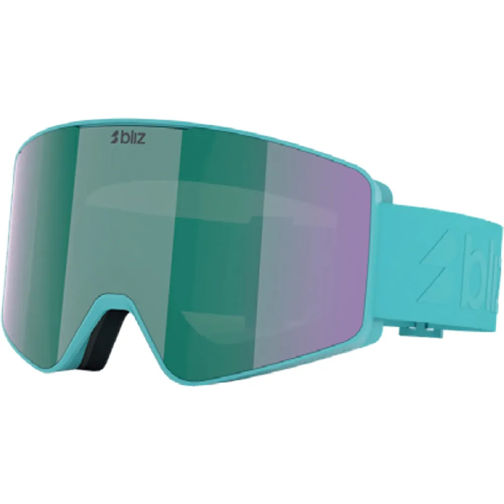 Bliz G001 Skibrille